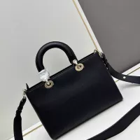 $108.00 USD Christian Dior AAA Quality Handbags For Women #1299804