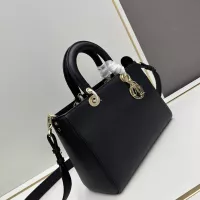 $112.00 USD Christian Dior AAA Quality Handbags For Women #1299806