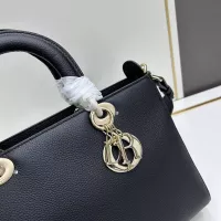 $112.00 USD Christian Dior AAA Quality Handbags For Women #1299806