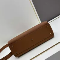 $108.00 USD Christian Dior AAA Quality Handbags For Women #1299807