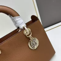 $112.00 USD Christian Dior AAA Quality Handbags For Women #1299808