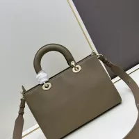 $108.00 USD Christian Dior AAA Quality Handbags For Women #1299810