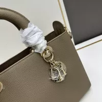 $108.00 USD Christian Dior AAA Quality Handbags For Women #1299810