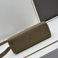 $108.00 USD Christian Dior AAA Quality Handbags For Women #1299810