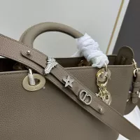 $108.00 USD Christian Dior AAA Quality Handbags For Women #1299810