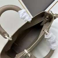 $108.00 USD Christian Dior AAA Quality Handbags For Women #1299810