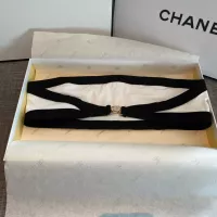 $38.00 USD Chanel Bathing Suits For Women #1299812