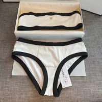 $38.00 USD Chanel Bathing Suits For Women #1299812
