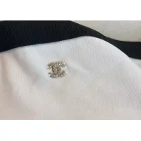$38.00 USD Chanel Bathing Suits For Women #1299812