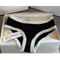 $38.00 USD Chanel Bathing Suits For Women #1299814