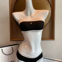 $38.00 USD Chanel Bathing Suits For Women #1299814