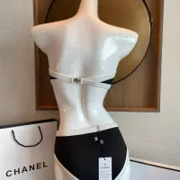 $38.00 USD Chanel Bathing Suits For Women #1299814