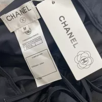 $40.00 USD Chanel Bathing Suits For Women #1299821