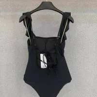 $40.00 USD Chanel Bathing Suits For Women #1299821