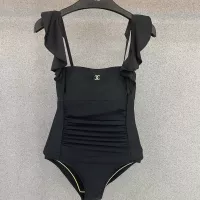 $40.00 USD Chanel Bathing Suits For Women #1299821