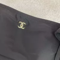 $40.00 USD Chanel Bathing Suits For Women #1299821