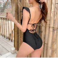 $40.00 USD Chanel Bathing Suits For Women #1299821