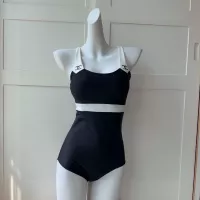 $45.00 USD Chanel Bathing Suits For Women #1299826