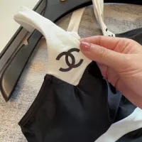 $45.00 USD Chanel Bathing Suits For Women #1299826