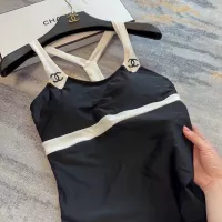 $45.00 USD Chanel Bathing Suits For Women #1299826