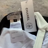 $45.00 USD Chanel Bathing Suits For Women #1299826