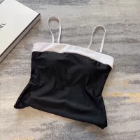 $40.00 USD Chanel Bathing Suits For Women #1299827