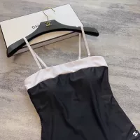 $40.00 USD Chanel Bathing Suits For Women #1299827