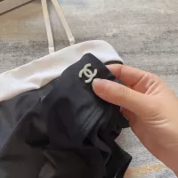 $40.00 USD Chanel Bathing Suits For Women #1299827