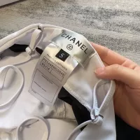 $40.00 USD Chanel Bathing Suits For Women #1299827