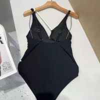 $42.00 USD Chanel Bathing Suits For Women #1299829