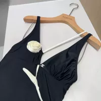 $42.00 USD Chanel Bathing Suits For Women #1299829