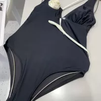 $42.00 USD Chanel Bathing Suits For Women #1299829