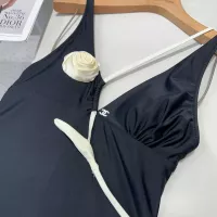$42.00 USD Chanel Bathing Suits For Women #1299829