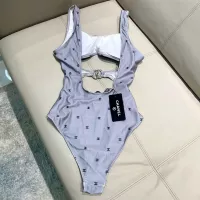 $39.00 USD Chanel Bathing Suits For Women #1299830