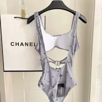 $39.00 USD Chanel Bathing Suits For Women #1299830