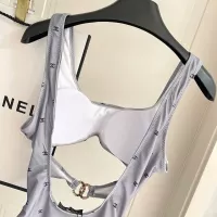 $39.00 USD Chanel Bathing Suits For Women #1299830
