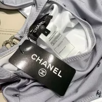 $39.00 USD Chanel Bathing Suits For Women #1299830