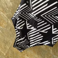 $39.00 USD Chanel Bathing Suits For Women #1299834