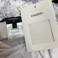 $39.00 USD Chanel Bathing Suits For Women #1299835