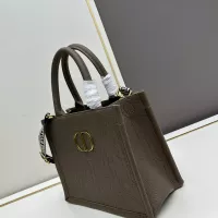 $105.00 USD Christian Dior AAA Quality Handbags For Women #1299895