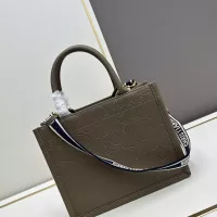 $105.00 USD Christian Dior AAA Quality Handbags For Women #1299895