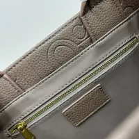 $105.00 USD Christian Dior AAA Quality Handbags For Women #1299895