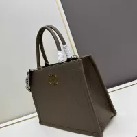 $115.00 USD Christian Dior AAA Quality Handbags For Women #1299897
