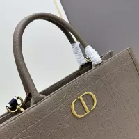 $115.00 USD Christian Dior AAA Quality Handbags For Women #1299897