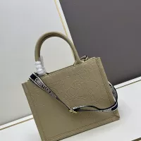 $105.00 USD Christian Dior AAA Quality Handbags For Women #1299899
