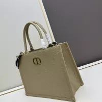 $115.00 USD Christian Dior AAA Quality Handbags For Women #1299900