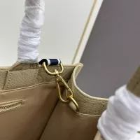 $115.00 USD Christian Dior AAA Quality Handbags For Women #1299900