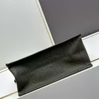 $115.00 USD Christian Dior AAA Quality Handbags For Women #1299902