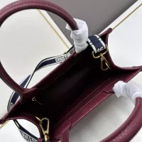 $105.00 USD Christian Dior AAA Quality Handbags For Women #1299905
