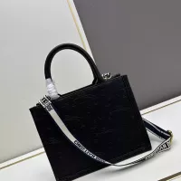 $105.00 USD Christian Dior AAA Quality Handbags For Women #1299908